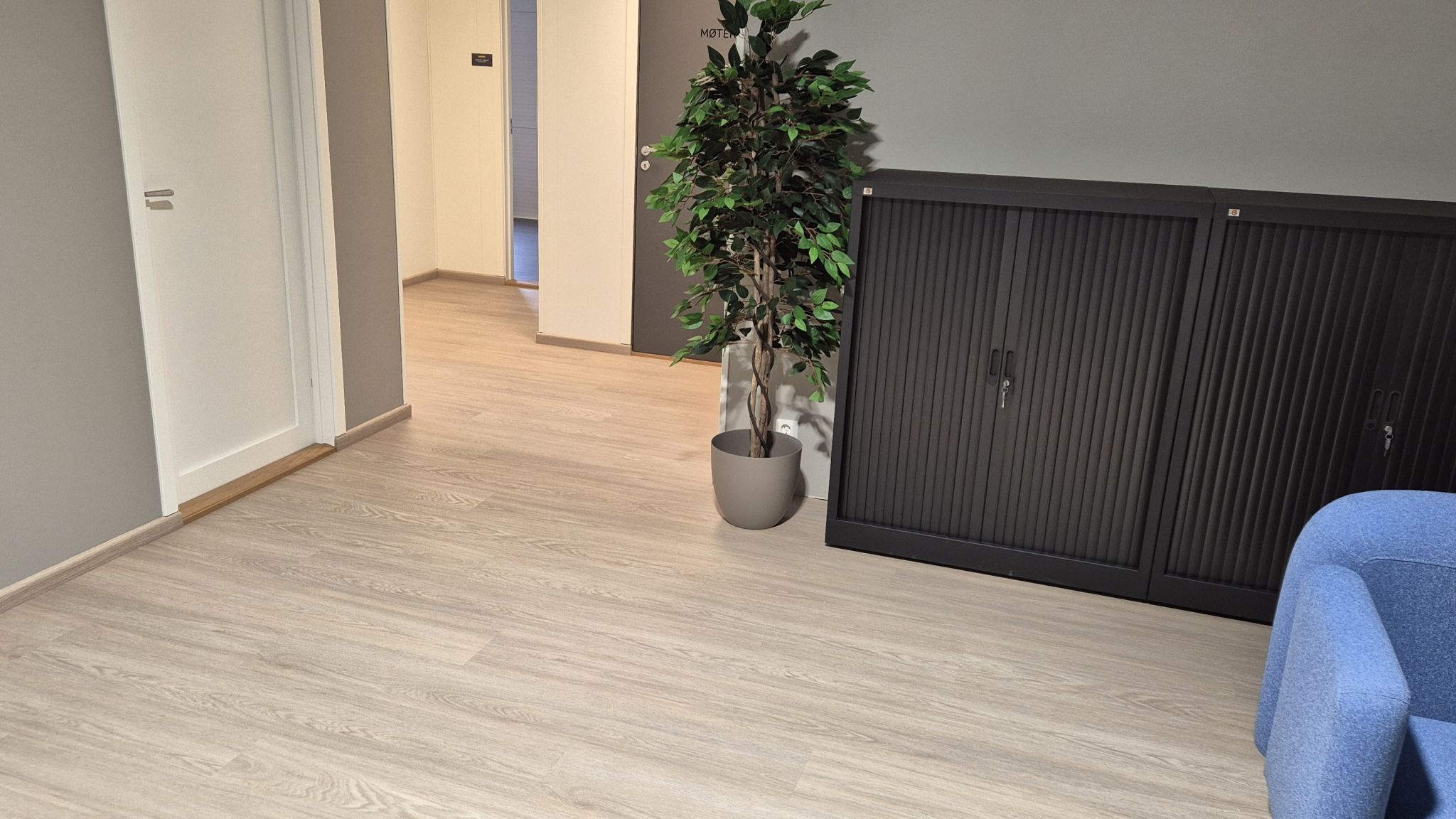 Bygger'n Eidet - Referansebilde 2