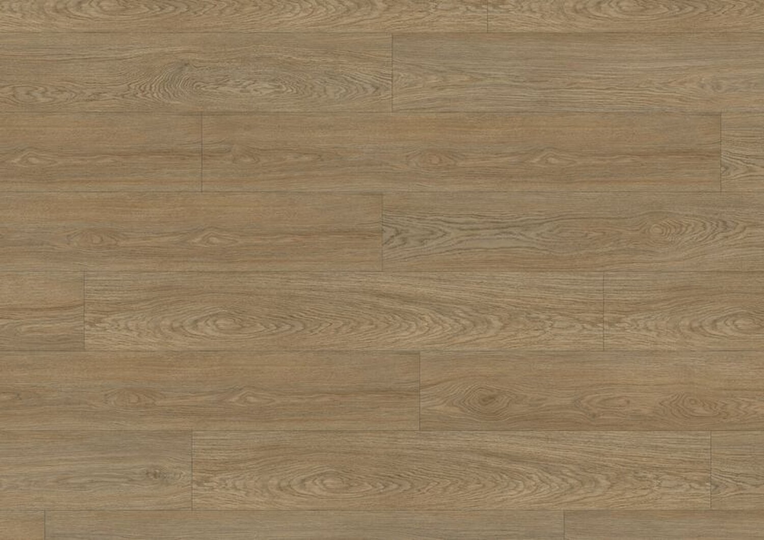 Lounge Oak Chestnut