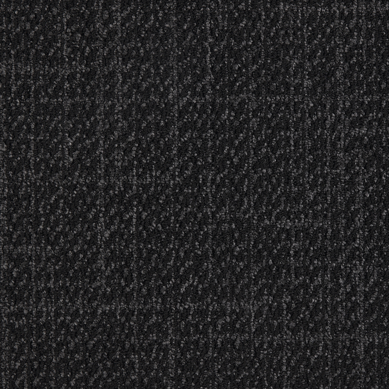 DSGN Tweed teppeflis