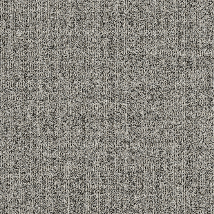 Dune teppeflis