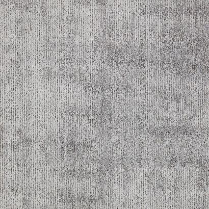First Define teppeflis