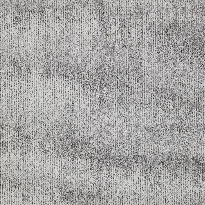 First Define teppeflis