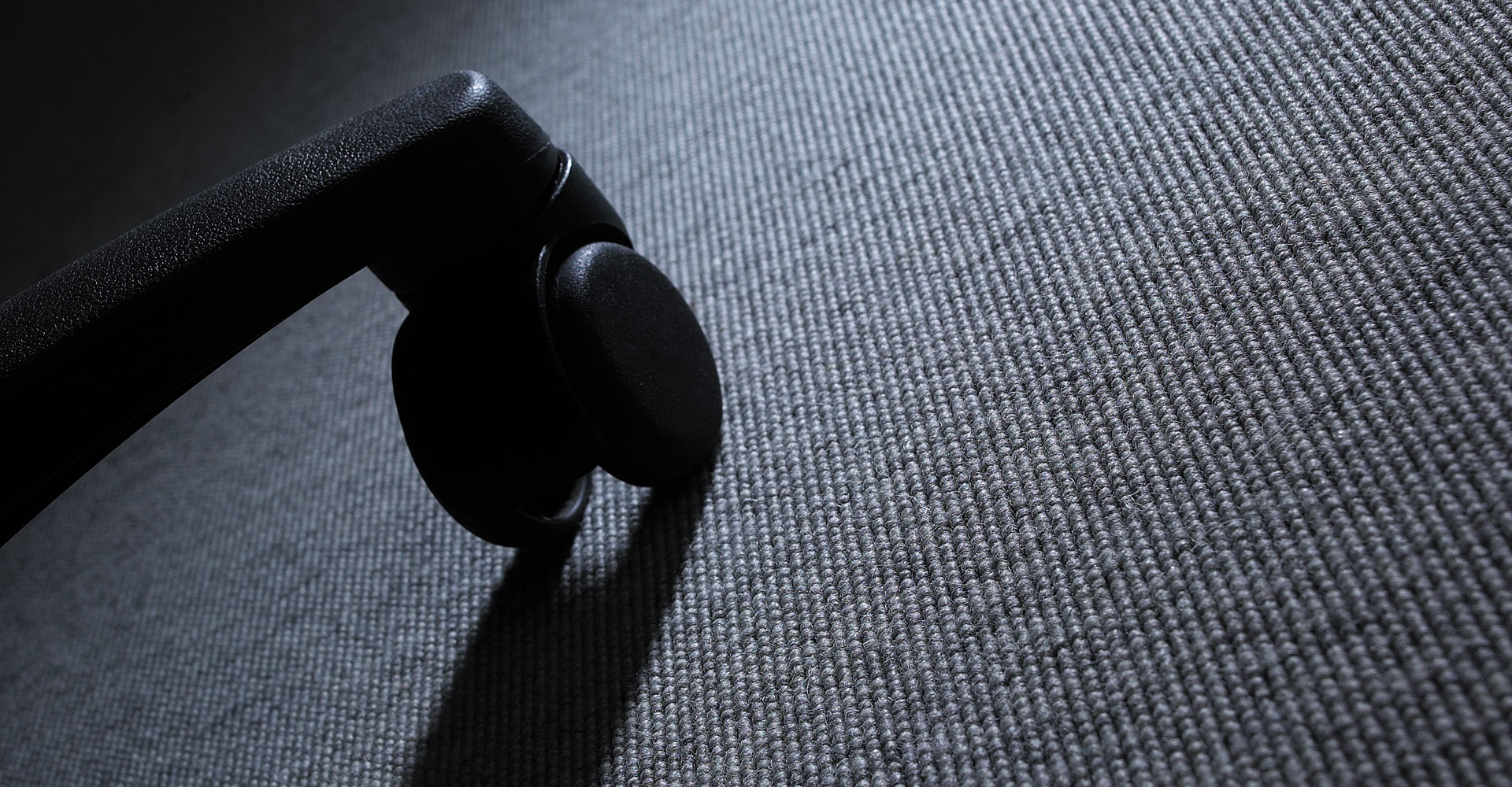 Danfloor Wool Classic boligteppe