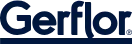 Gerflor logo