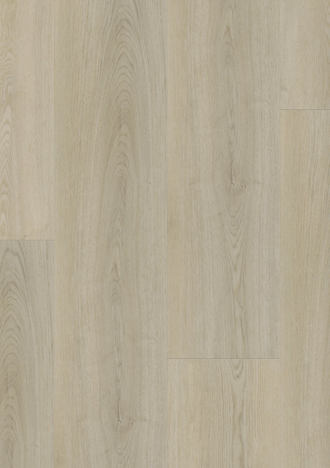 Selma Natural