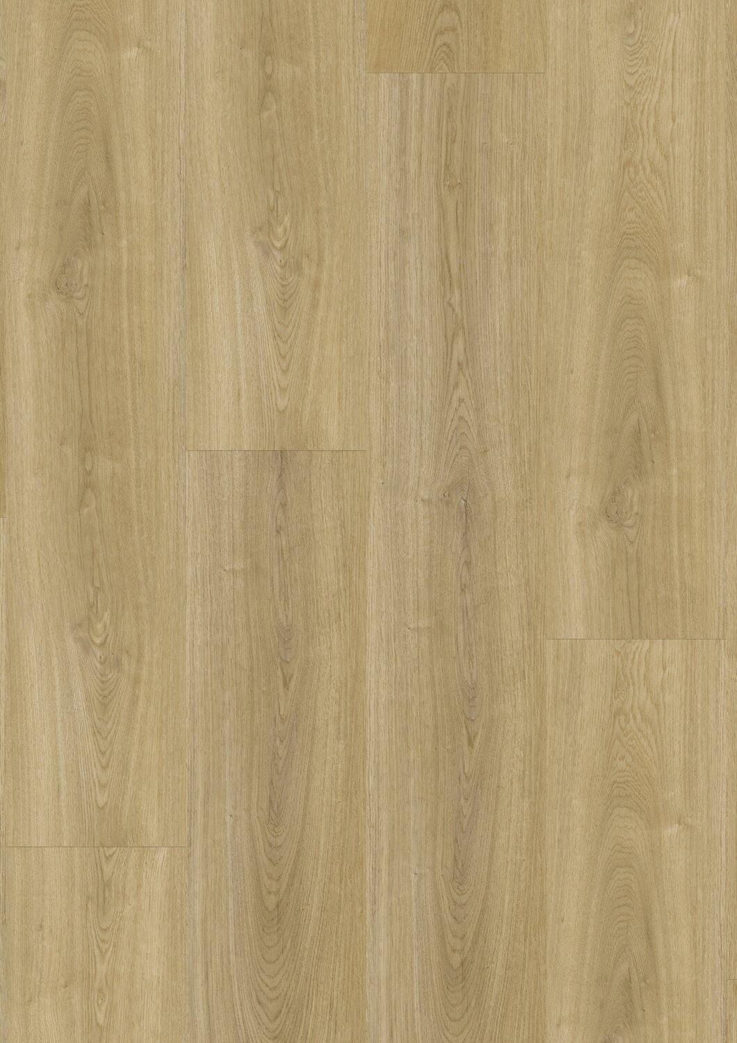 Selma Honey Clear
