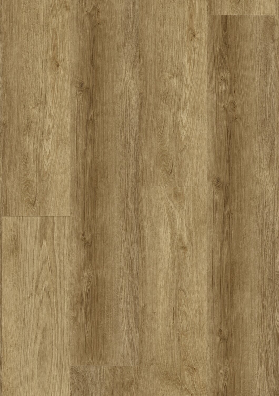 Woody Dark