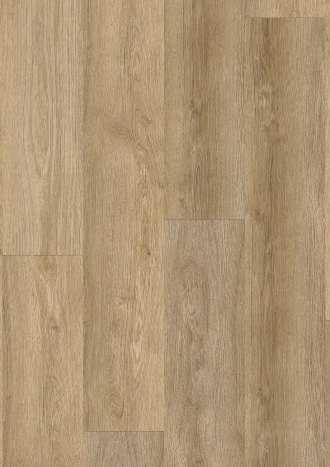 Woody Medium